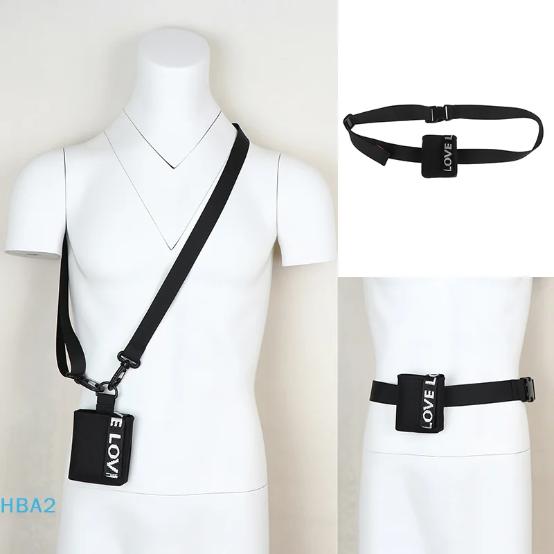 【h】mulsa-de-armazenamento-portatil-oxford-pano-estojo-de-transporte-a-prova-d'agua-com-alca-removivel-bolsa-a-prova-de-choque-para-monitor-de-pressao-arterial