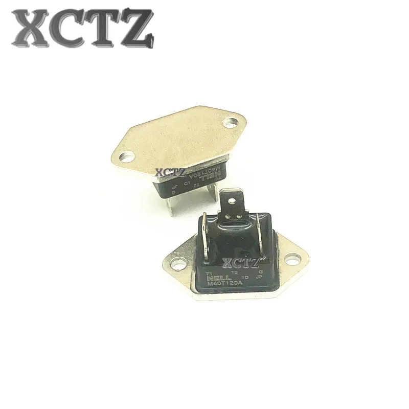 New genuine thyristor module M40T120A TG25C60 TG35C60 TG35C80 TG40C80 welcome consultation