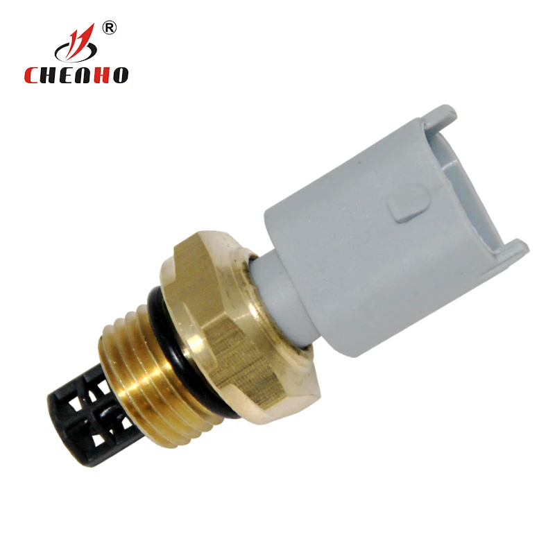 High Quality Intake Manifold Air Temperature Sensor 1836539C91 ForNavistar VT365 VT275 DT466 DT570 Ford E-350 E-450 F-250 F-350