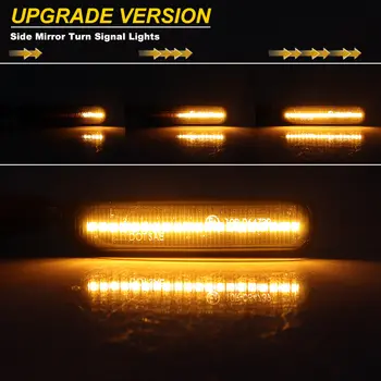 10 best sales BMW E46 330ci - №1