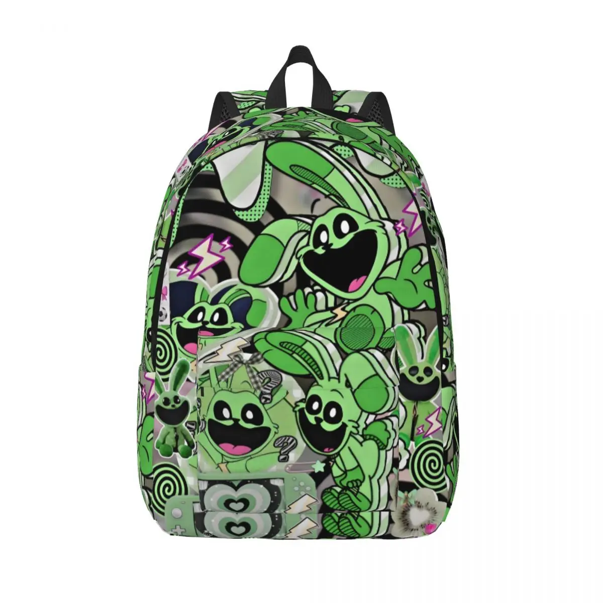 mochila-personalizada-para-laptop-criaturas-sorridentes-mulheres-homens-mochila-basica-para-escola-estudante-universitario-hopscotch-bolsas