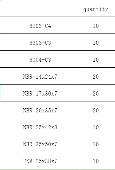 

индивидуальный заказ - все товары