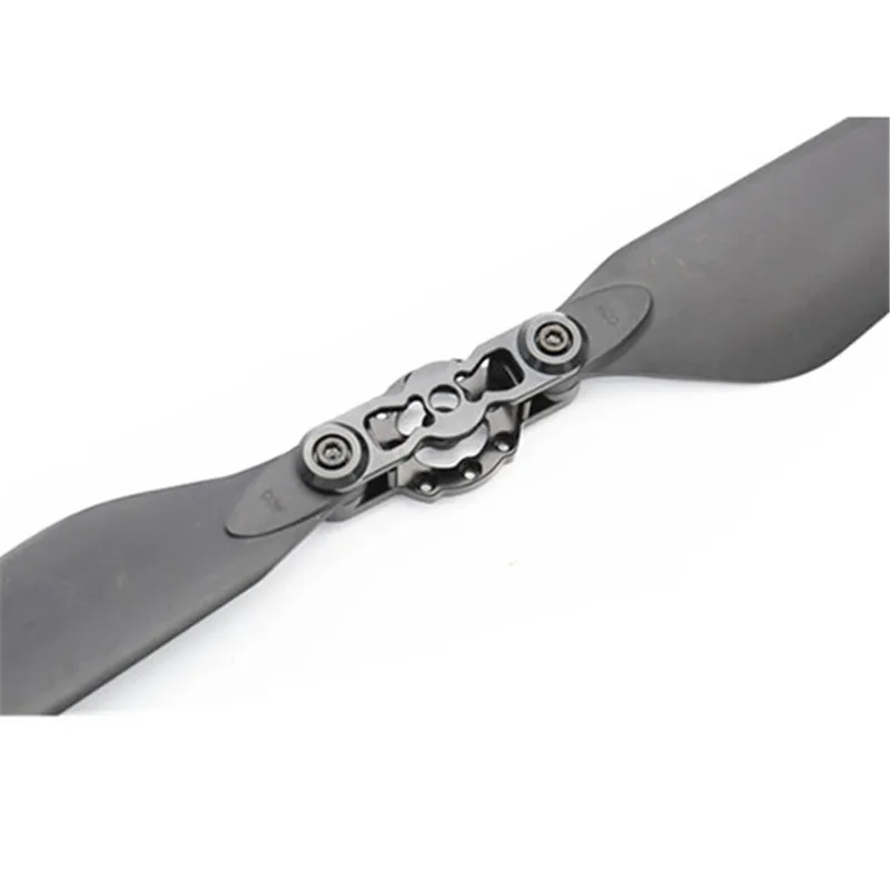 

2026Feixiang Up3080 30-дюймовый складной гребной винт из композитного углеродного волокна (cw/Ccw) для сельскохозяйственных аксессуаров Unique