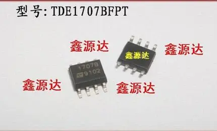 2SK2769 K2769  TDE1707BFPT TDE1707BF  1707B  NCP1217A65R2G   17A06  74HC4094N  M62429  D25SB80 D25XB80