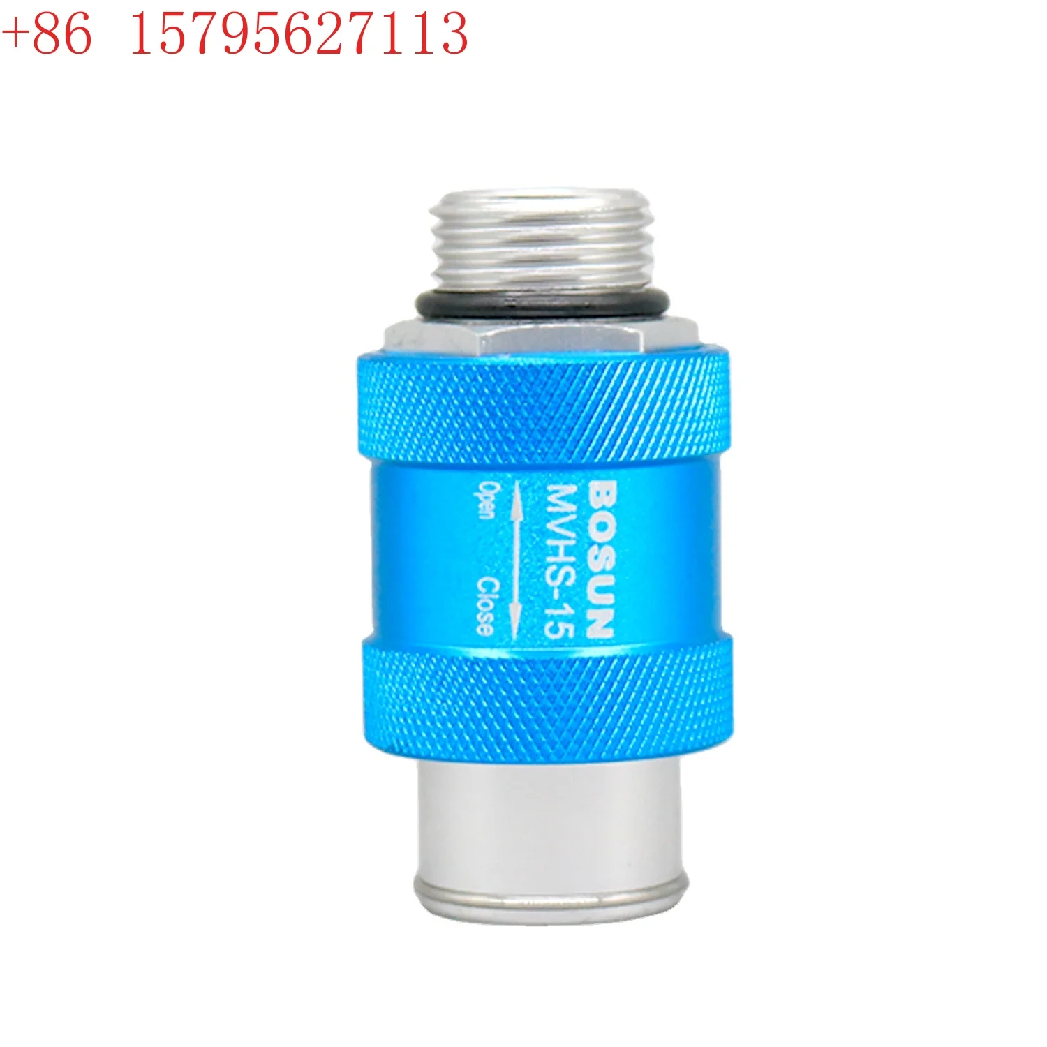 4Pcs Shinyee Pneuma…