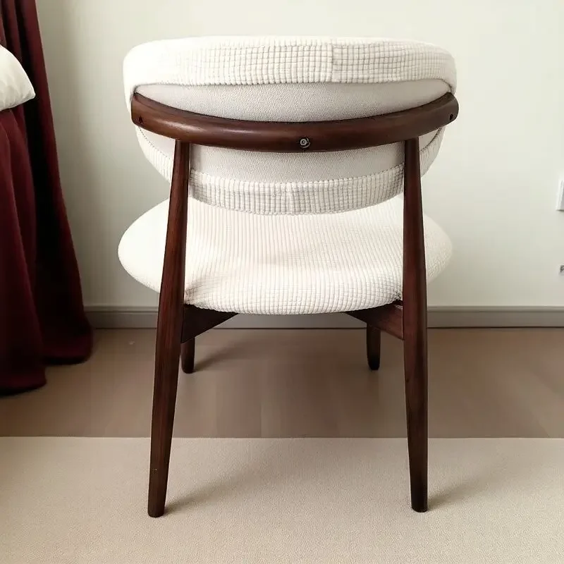 #37 Latest Dining Chairs Offers