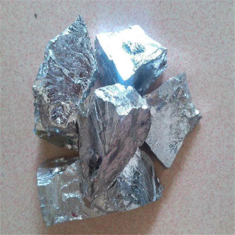 Imagem -03 - Bloco Velho do Cromo para a Investigação Científica 100g 500g 1kg