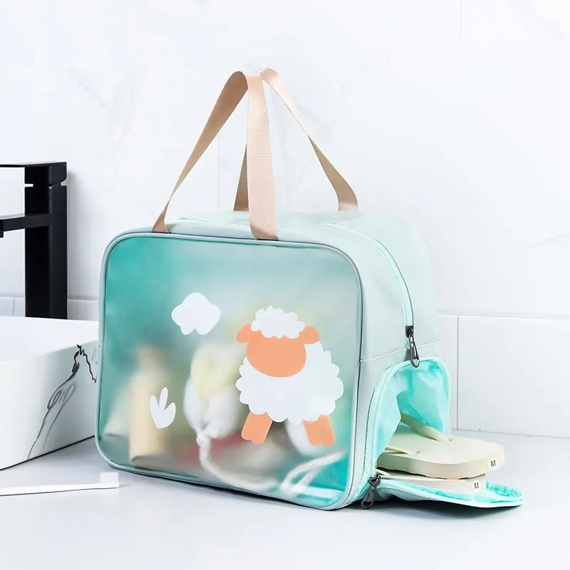bolsa-de-praia-portatil-de-grande-capacidade-organizador-de-cosmeticos-e-produtos-de-higiene-bolsa-de-yoga-e-fitness-com-separacao-de-seco-e-molhado-material-pvc