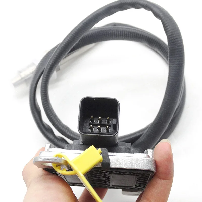 539-0117 Sensor Switch for E15/13/9.3B Excavator Construction Machinery