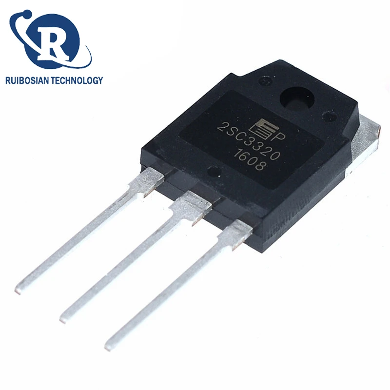 5Pcs 2Sc2625 C2625 …