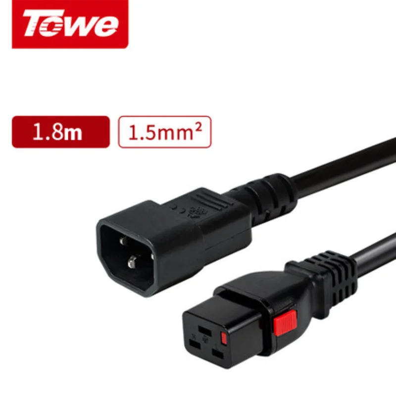 Sjt Black Locked C1…