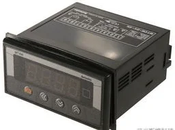 MT4W-DV-4N MT4W-DA-4N, MT4W-AV-4N, MT4W-AA-4N, nuevo y original