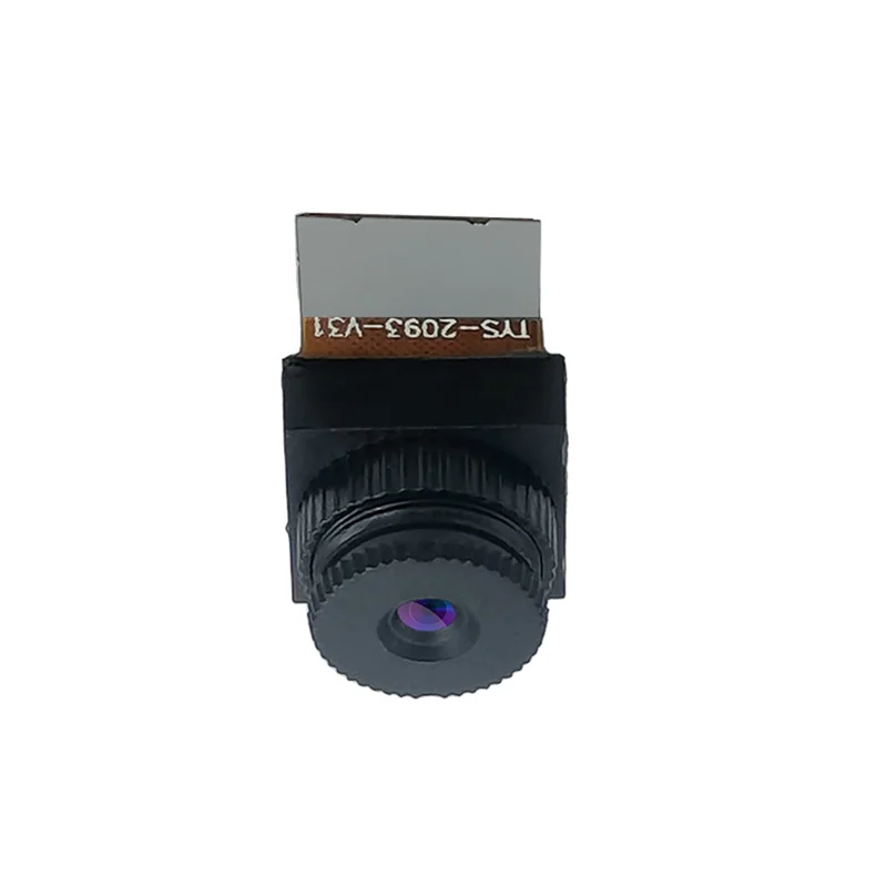 A97I-Camera Parts 2…