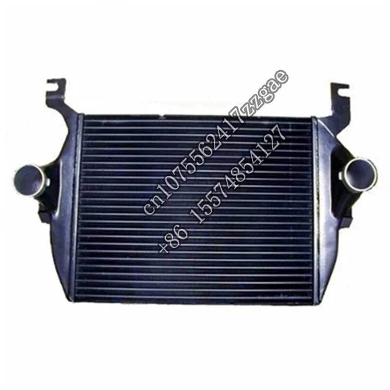 25536 Techni-Cooler…