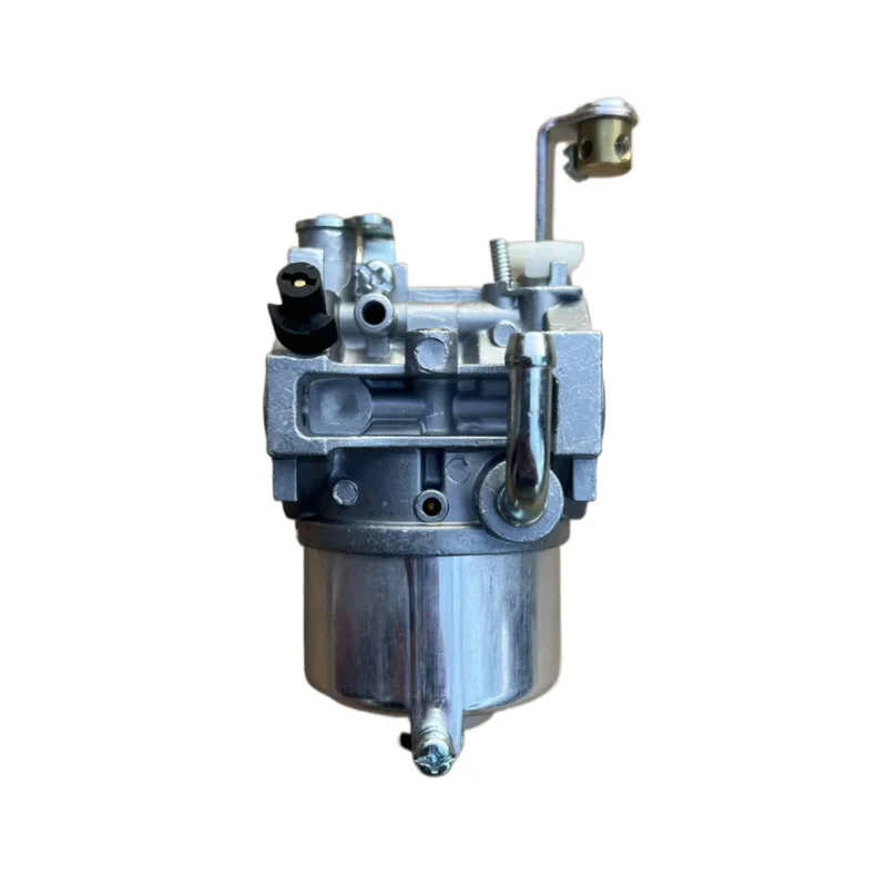 Originele accessoires voor Robin EY28, EY28B, EY28C en EY28D 7,5 pk carburateurs