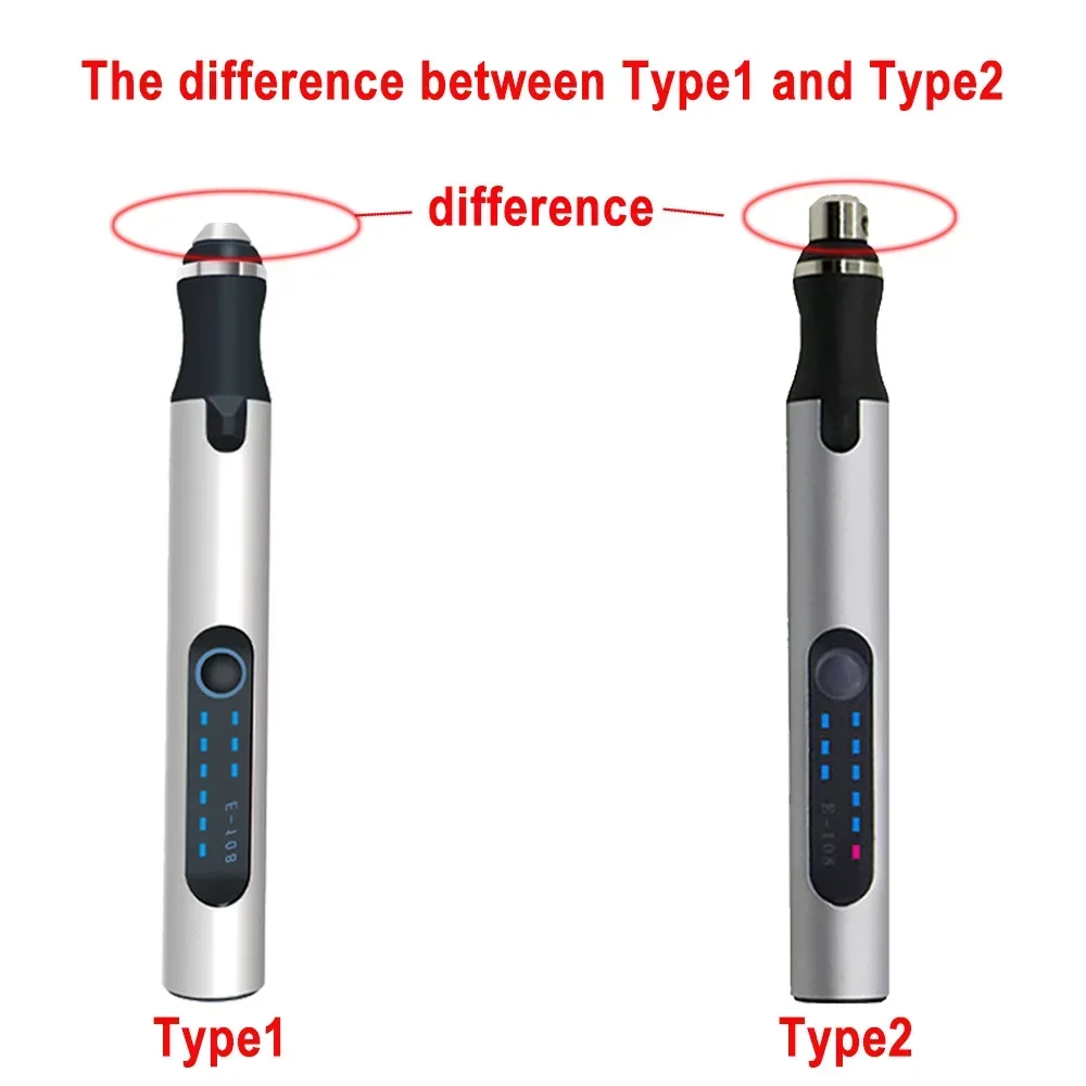 USB Cordless Micro Rotary Tool Kit Electric Mini Grinder Woodworking Engraving Pen DIY For Jewelry Metal Glass Wireless Drill