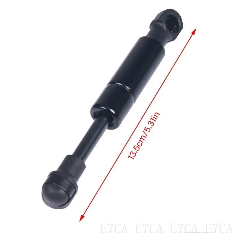 

E7CA SEATS STRUTS LIFT ORMING LIFT для подъемного подъема для замены NC750D Подъемный стержень