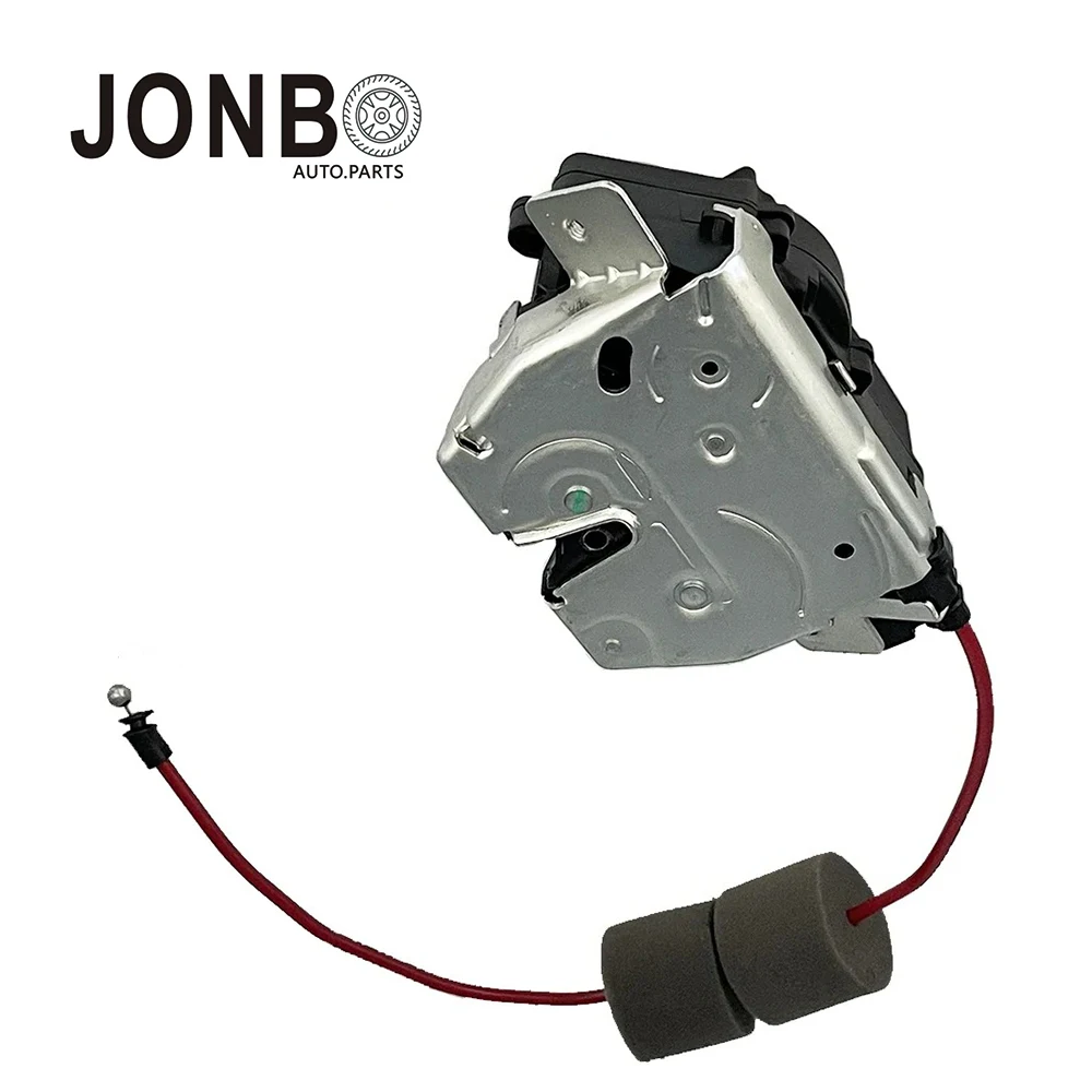 JONBO  A1647400635 1647400635 Tailgate Hatch Lock Latch For Mercedes E ML GL R CLASS S211 W211 W164 W251 A 164 740 06 35