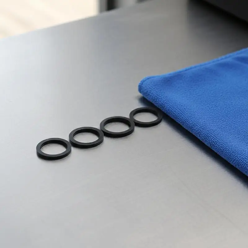 2/4Pcs Disc Brake C…