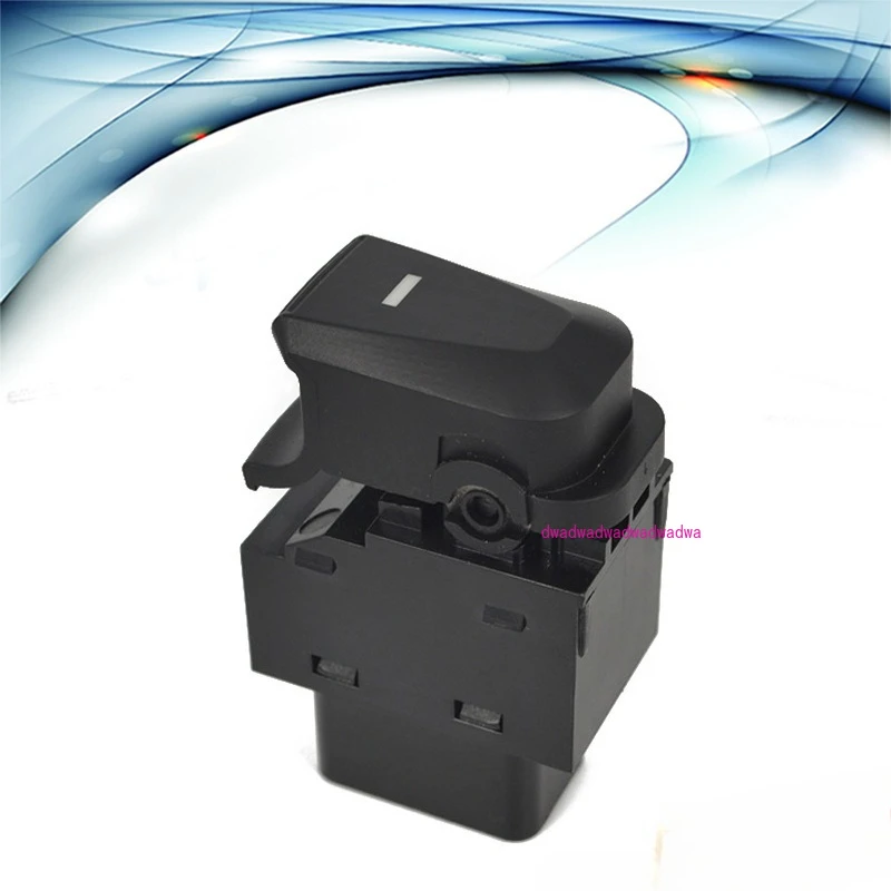 

Suitable for modern automotive electric window lift switches 93576-2S000