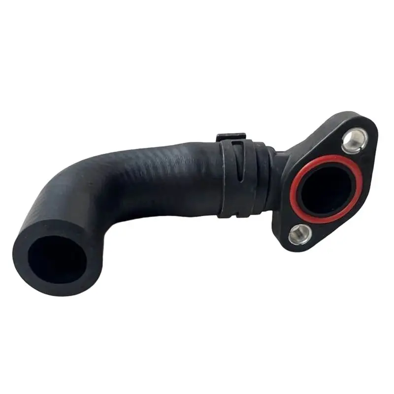 

Для Jeep Grand Cherokee шланг охлаждающей жидкости двигателя 68252326AF автомобильные аксессуары запасная часть-AU62