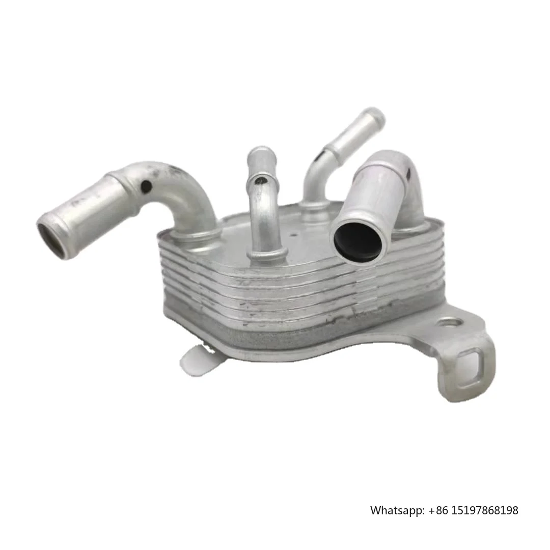 Hot Sell Automotive… - image