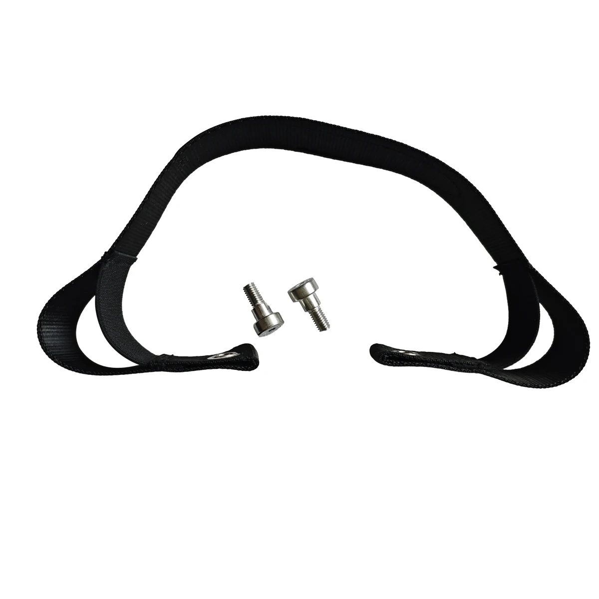 AliExpress NONE GYR Motorcycle Rear Rescue Strap Pull Sling Belt Leashes For Surron Ultra Bee Dirt Bike thicken traction Strap Pull Sling Belt