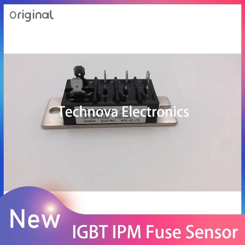 DF30AA120 ، DF30CA120 ، DF30CA160 ، DF30CA80 ، DF30DB80 ، DF30DB40 ، DF30BA80 ، DF30BA40 ، DF30AA160