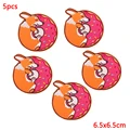 PE6816CT