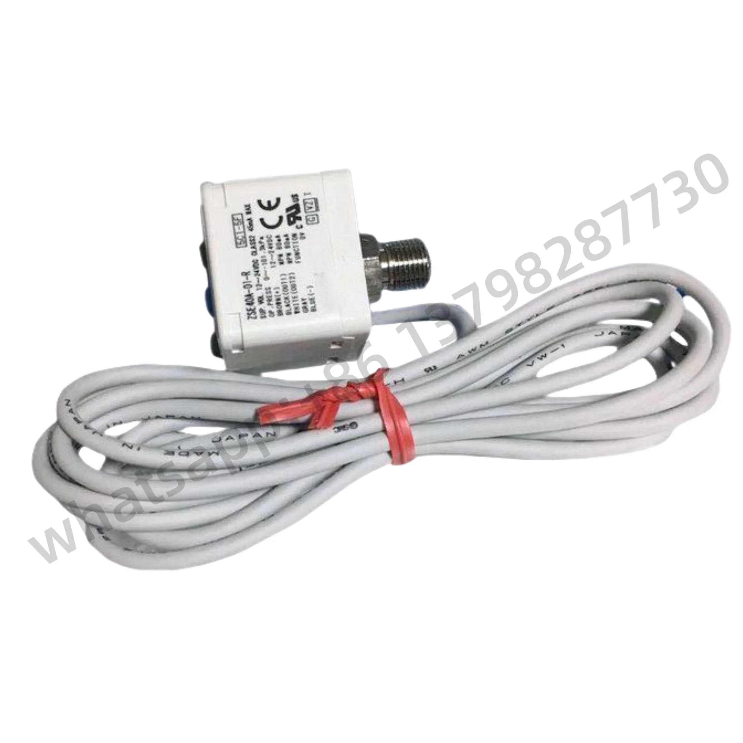 nuevo-original-zse40af-01-r
