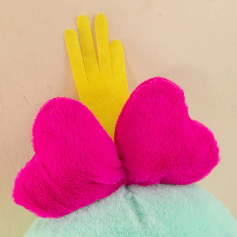 Knuffel voor kinderen Leuke lelijke schattige Golden Retriever knuffeldier Grappige knuffelpop voor kinderen Verjaardag Kerstcadeau