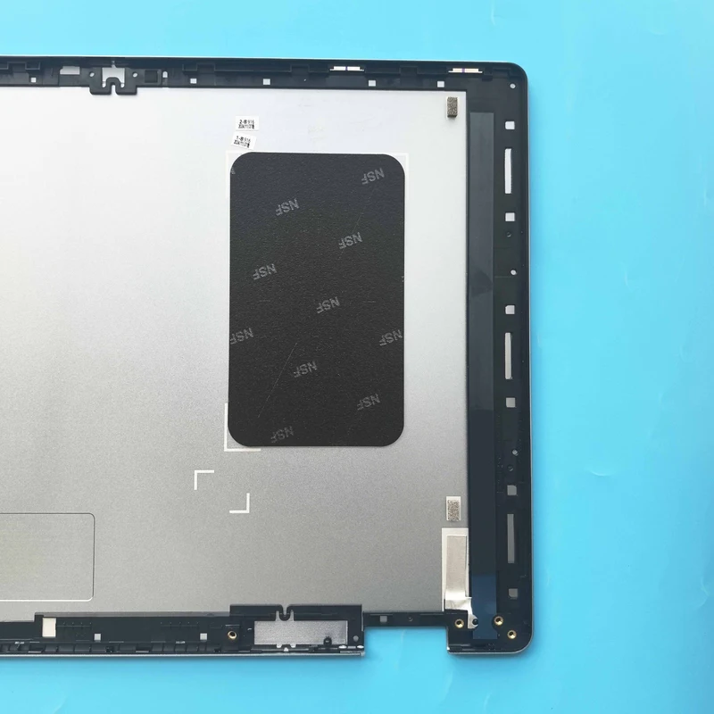 PP+  For Dell Inspiron 16 Plus 7640 7645 2-in-1 Touch LCD Back Cover Top Case 0V5H6N