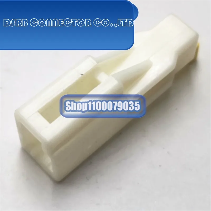 

20pcs/lot 1300-5079 13837415 15326806 1719057-1 1745068-1 174928-1 1813139-1 connector new original