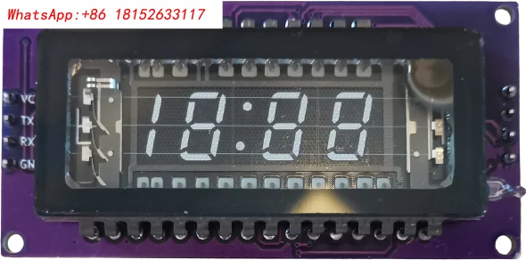 4-BT-68ZY Module Fu… - image