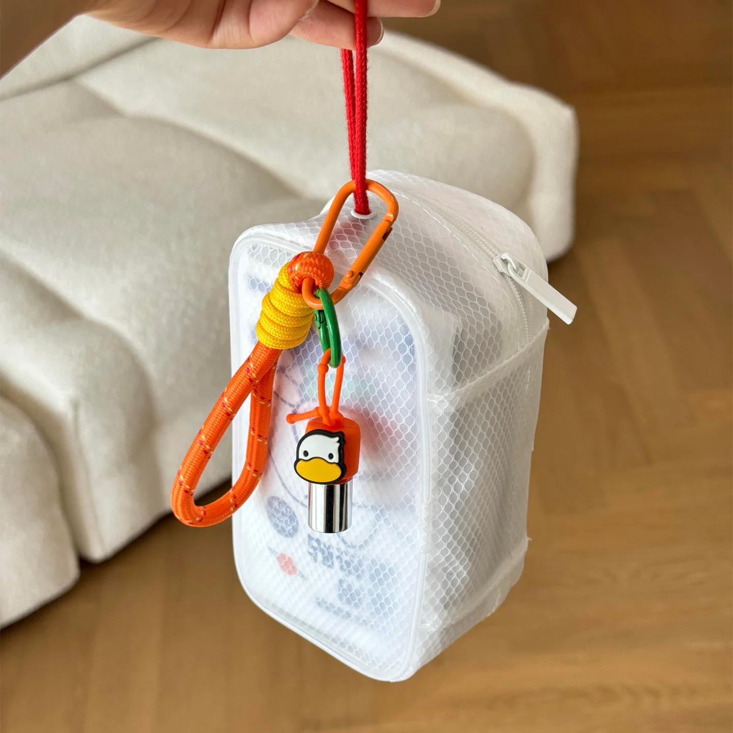 bolsa-pequena-portatil-para-viagem-ao-ar-livre-caixa-de-medicamentos-conveniente-bolsa-de-protecao-portatil-para-estudantes-organizador-de-armazenamento