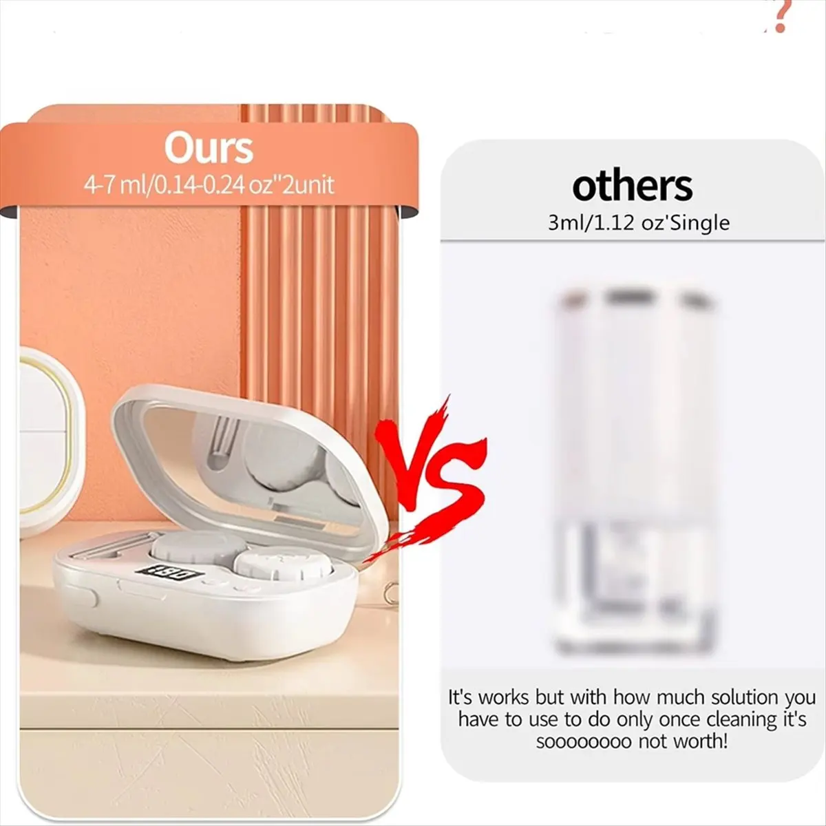 Top Portable Ultras…