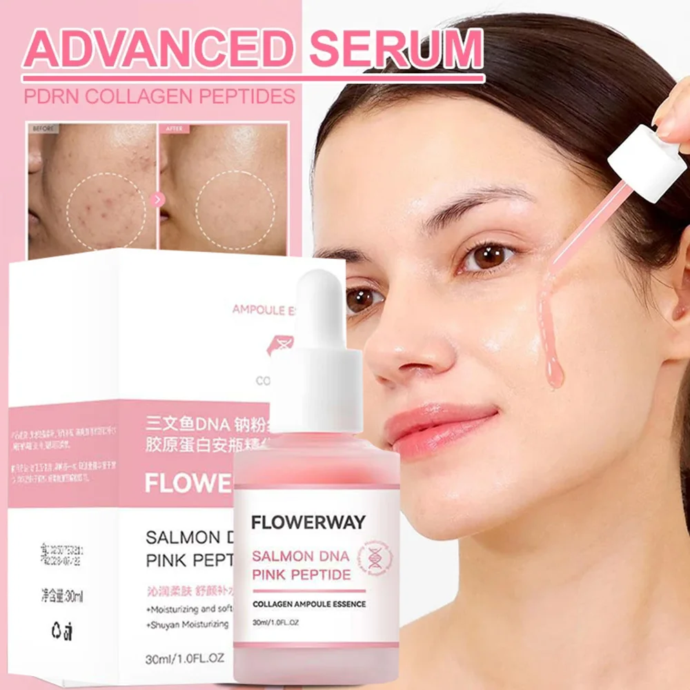 Collagen Peptide Fa… - image