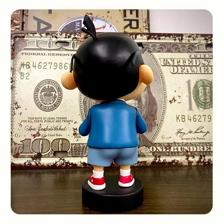 �y�Z�[�����z���T��R�i�� �R�X�v�� ���K �V���R�� �ԏ��� �a�����v���[���g �N���G�C�e�B�u�������� �ÑԖ͌^�ߋ� �A�j�� �h����������