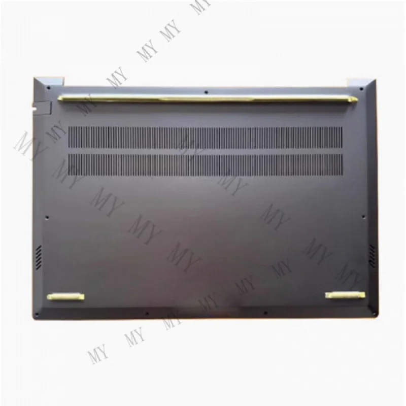 

Нижняя крышка TT AL, новинка для Lenovo ThinkBook 16 G6 IRL 16 G6 ABP 16 G7 IML