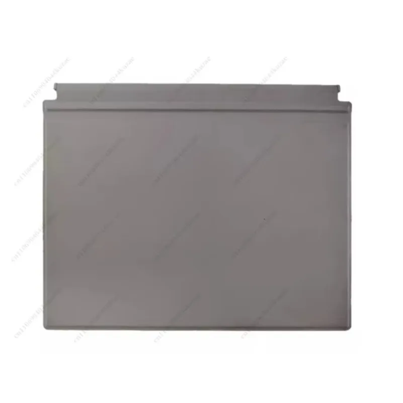 Suitable for ELITE X2 G4 Collaboration Folio - Used 2-in-1 English Tablet Keyboard
