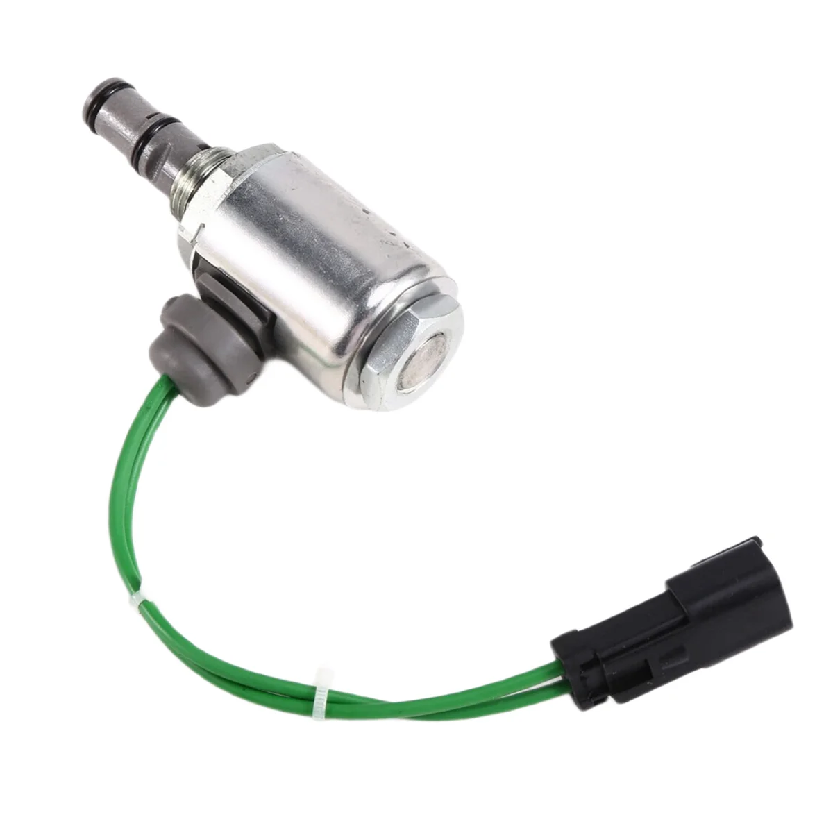 1861526-186-1526-hydraulic-solenoid-valve-for-wheel-loader-d8r-950g-938g-140h-d7r-924g-tractor