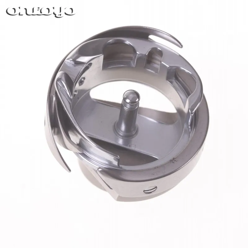 الخياطة الصناعية آلة 6-5TR ، 6-7TR ده شنغ هوك ل التلقائي موضوع الانتهازي الدورية هوك DSH2-B(Q)TR DSH2-ATR(1Q) #2