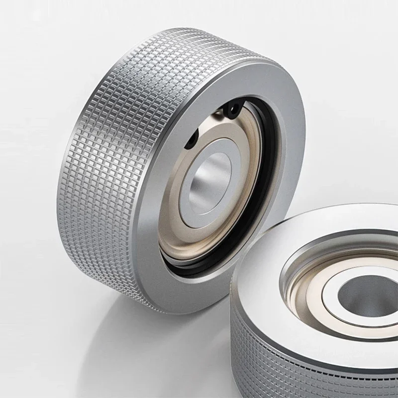 

FR-880 Fully Automatic Sealing Machine Compact Commercial Mask Automatic Food Aluminum Foil Bag Continuous Sealing Machine Plast