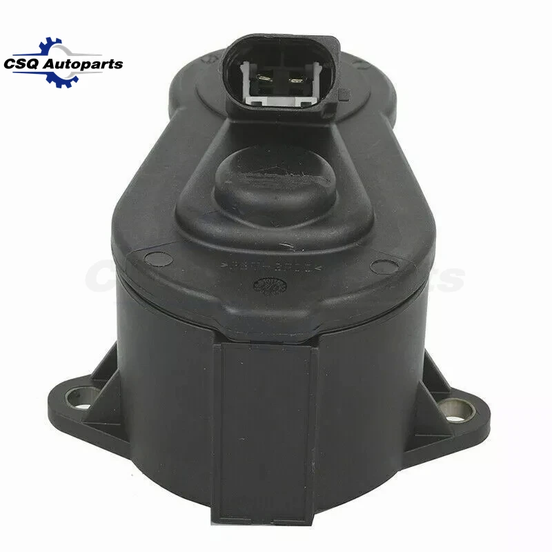 New 6/12 Torx Rear Caliper HandBrake Parking Servo Motor 3C0998281B For VW Passat B6 CC Tiguan Audi 3C0998281 3C0998281A