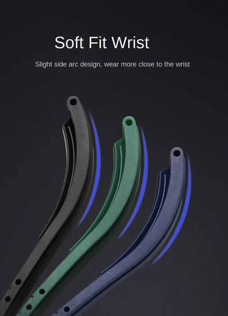 ยางคุณภาพสูงสําหรับนาฬิกา Rolex Daytona Tudor สีดํา bay Omega Longines Watchband 20 มม.21 มม.22 มม.สร้อยข้อมือพับหัวเข็มขัด