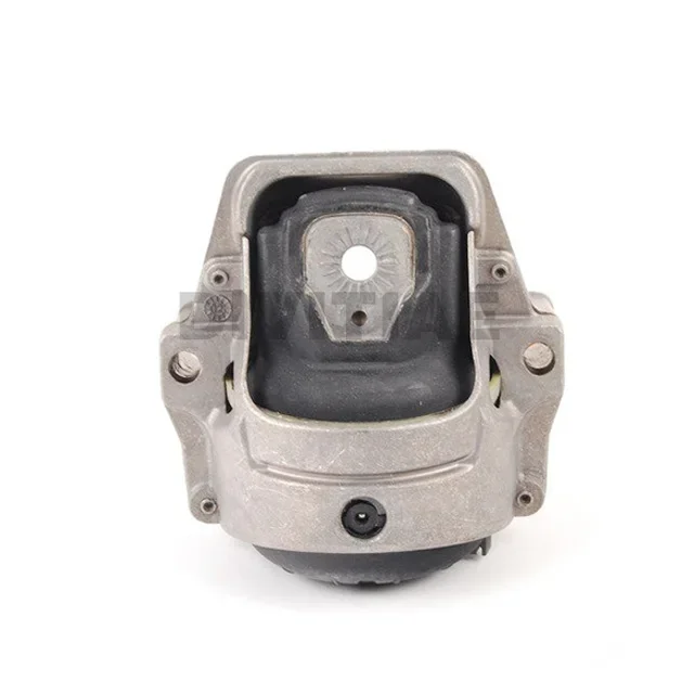 

8R0199381 8R0199381AL 8R0199381AM for au di a4 b8 q5 POR SCHE MACAN engine mount engine mounts engine mounting
