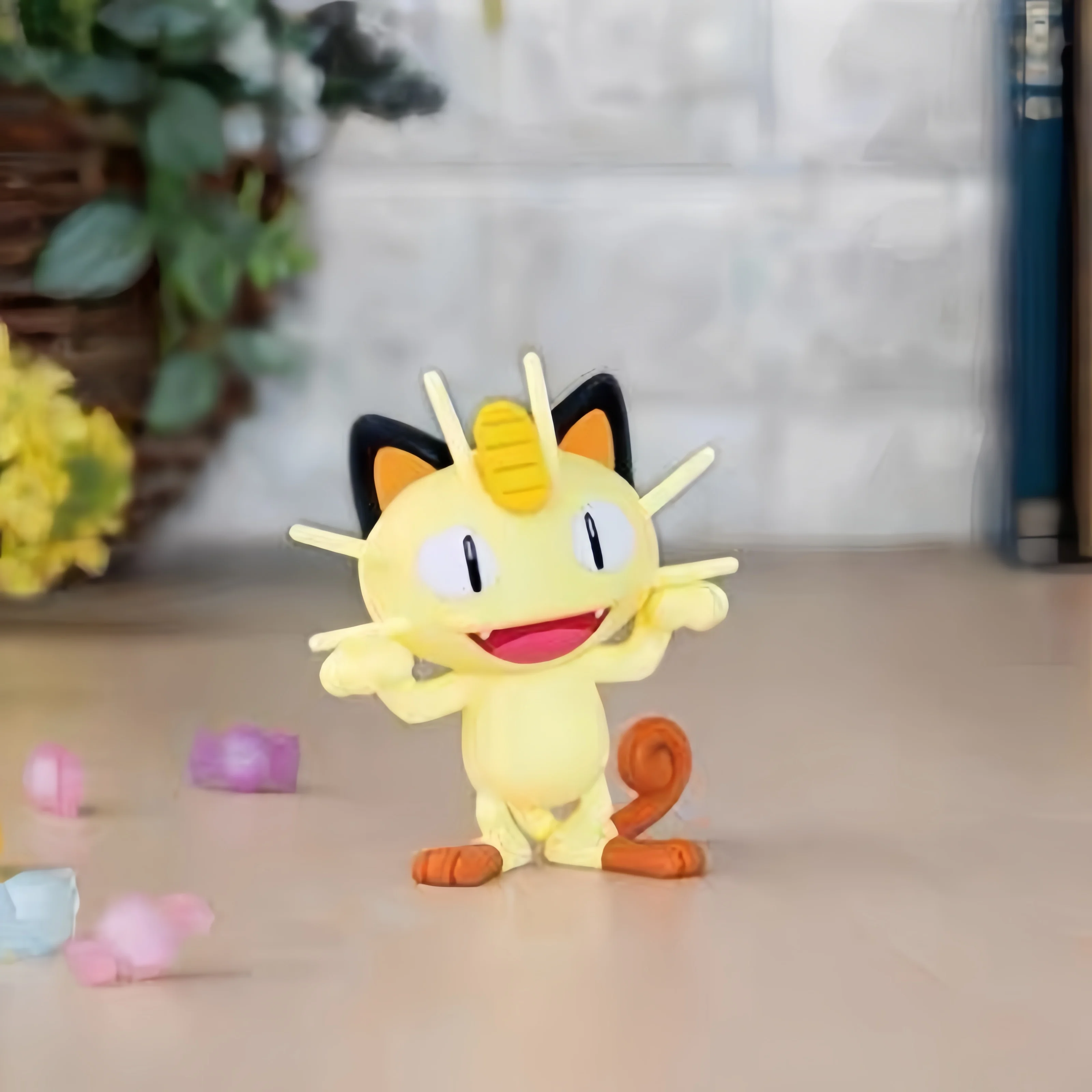 Bandai - Kit de Modelo de Plás - Model Kit Quick Pokemon reseña y precio