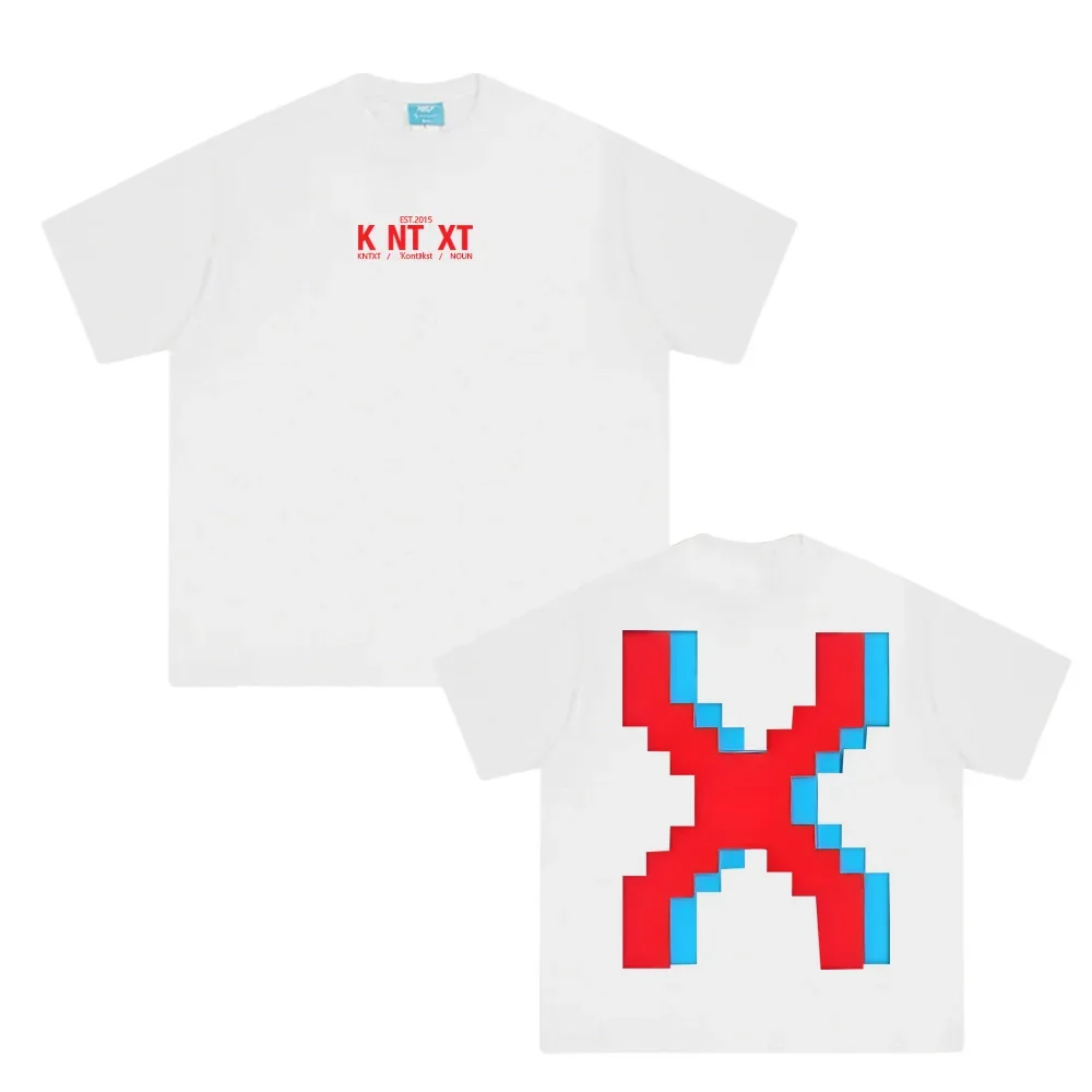 Hip Hop Comfortable…