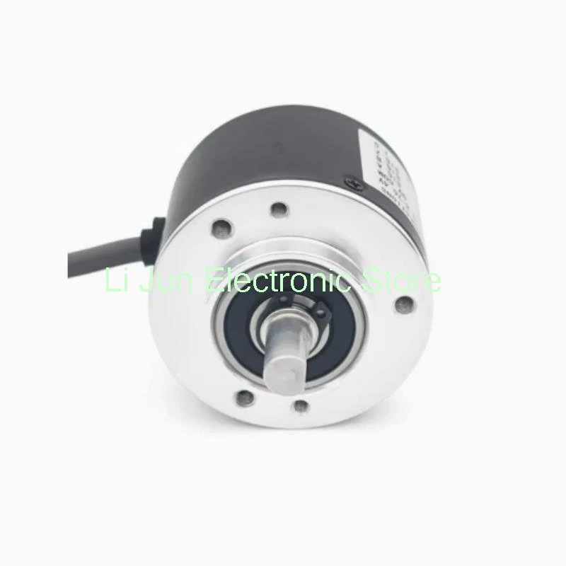1 pz encoder NOC-S5000-2HC NOC-S5000-S100-S200-S360-S500-S600-S1000-S1024-S2000-S2500-S3600-S5000 2HC
