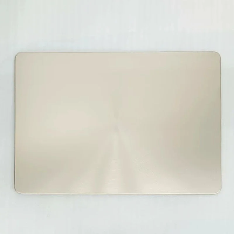 For ASUS UX430 UX430UQ UX430UAR U4100UQ U4100U Laptop Top Lid Screen Shell LCD Back Case Rear Cover/Bottom Cover